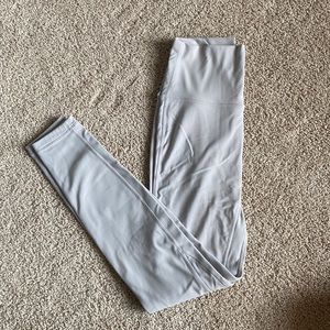 Lululemon align leggings